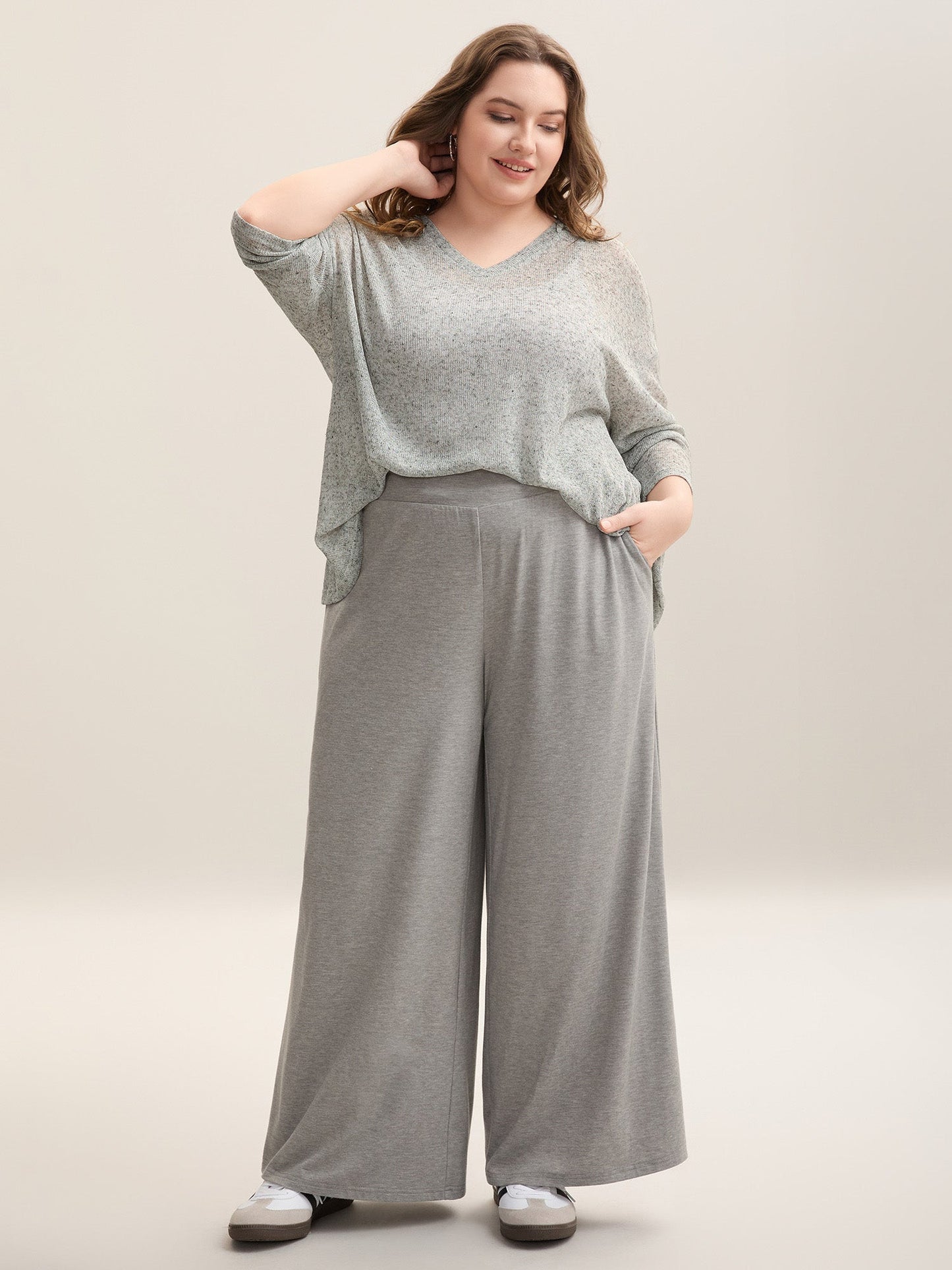 1f6fcb6c-b560-4427-a5b5-35f31be12c44