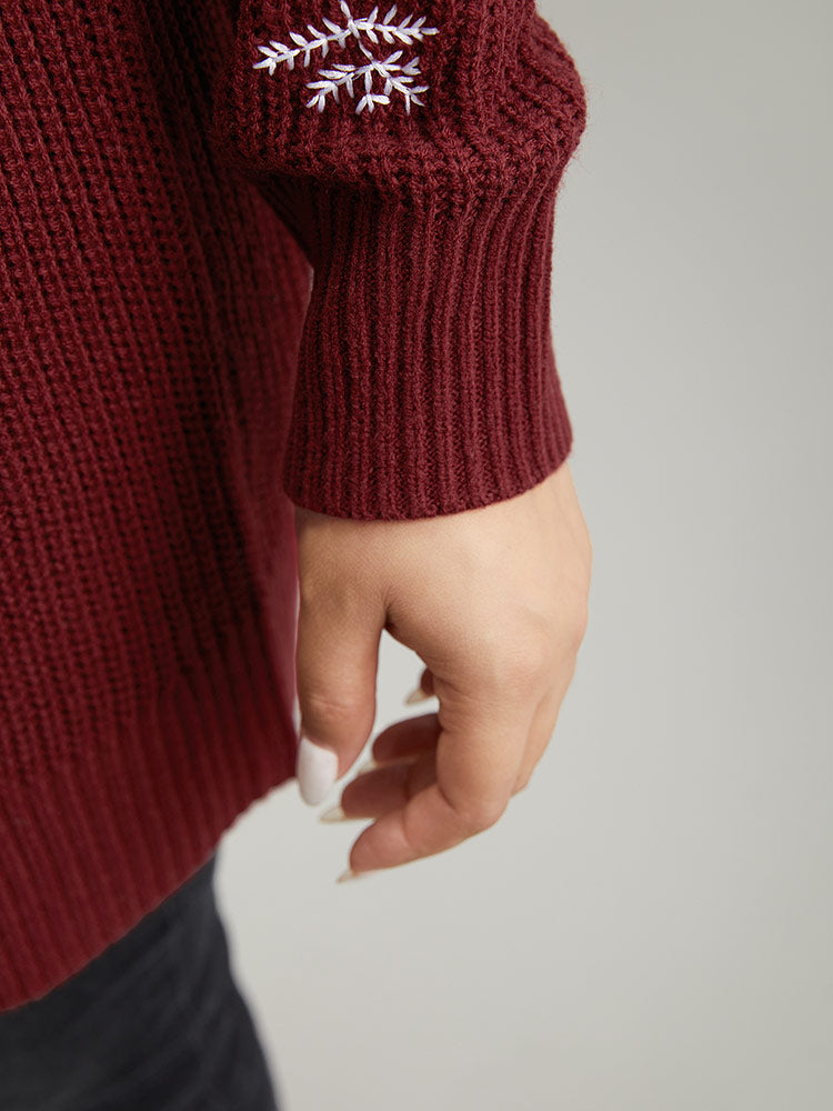 31d34064-5ebe-4c7e-9a62-525df62d89da