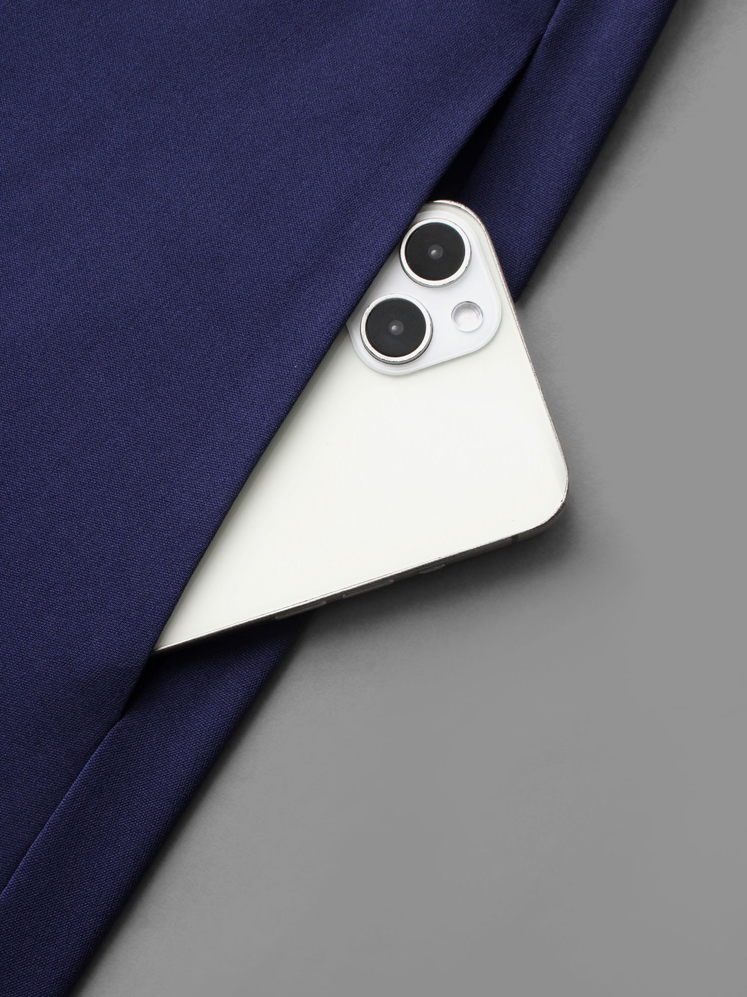 371fddbe-1c5d-4c8e-90f4-71240e6b8d33