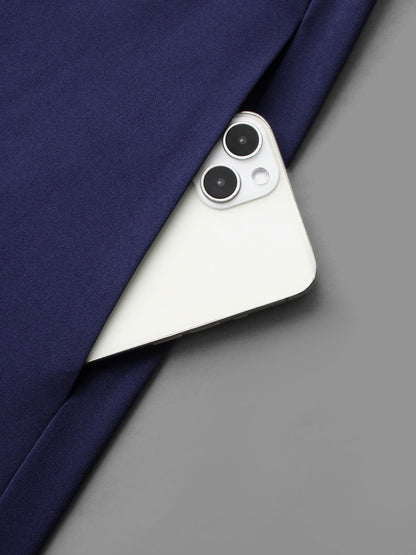 371fddbe-1c5d-4c8e-90f4-71240e6b8d33