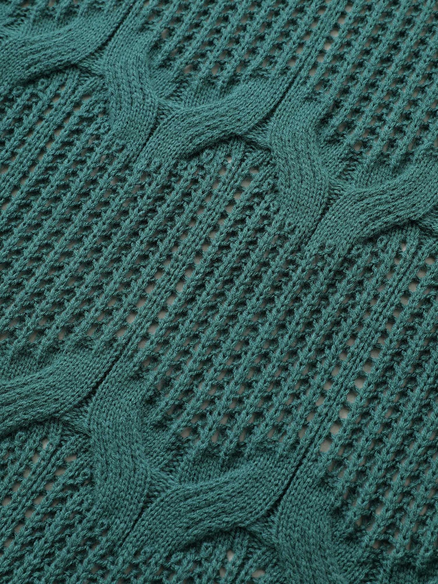 487a8778-2f4c-4e93-92b2-f2587d409fe8