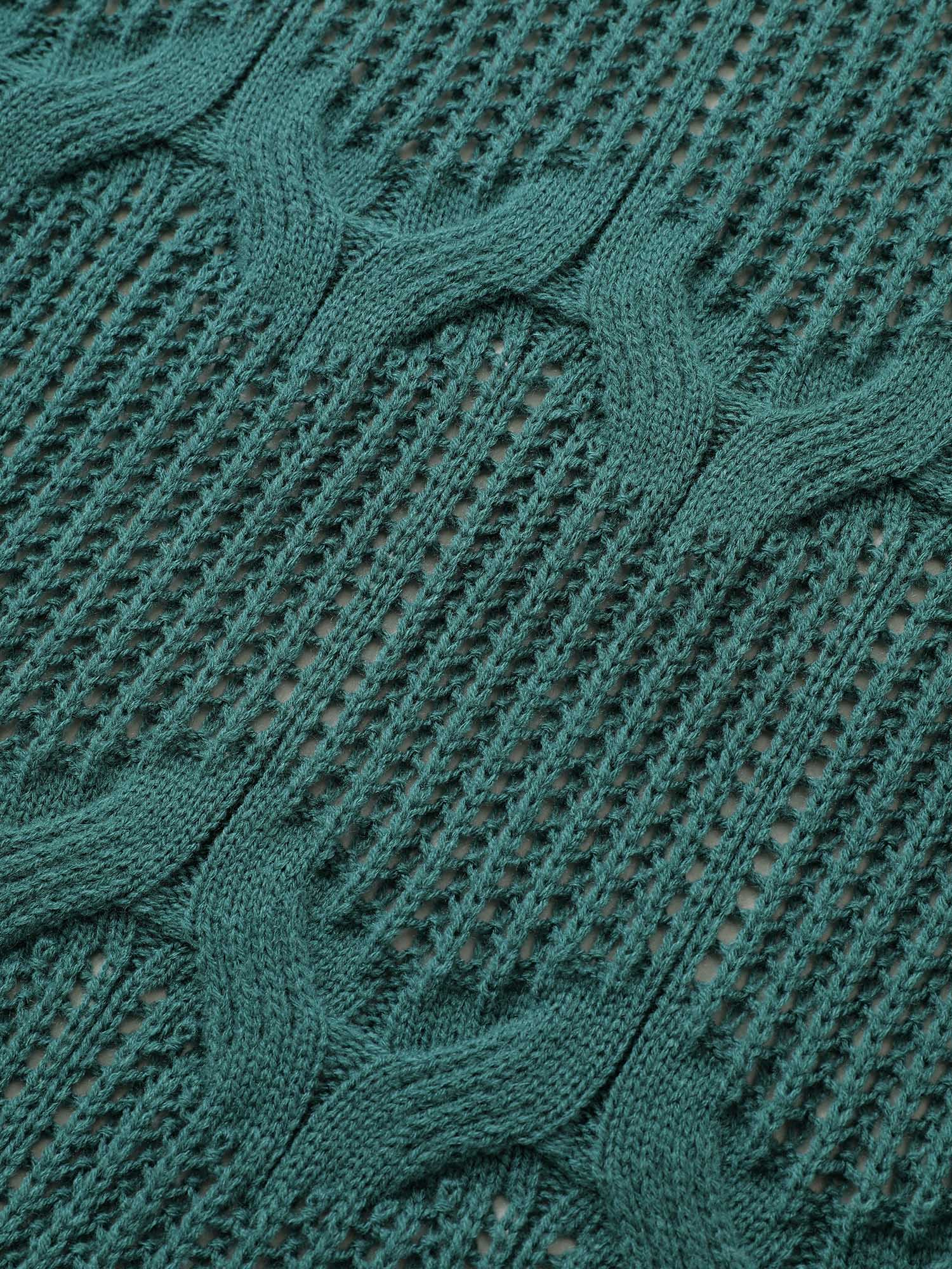 487a8778-2f4c-4e93-92b2-f2587d409fe8