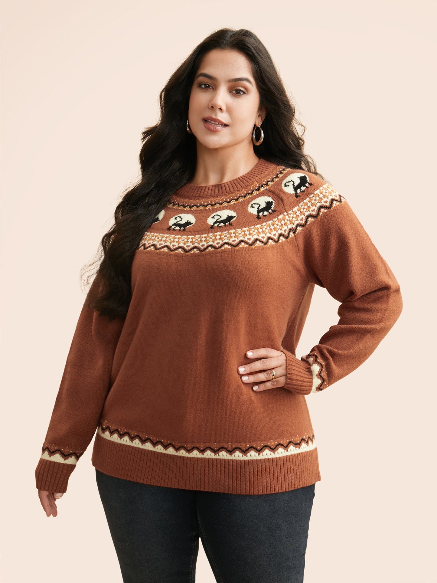 72fa90be-224c-4fbe-bbc8-7859d49564ae