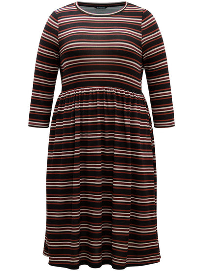 9abe8ce4-8c12-42a7-80ae-d912c23ff1dd