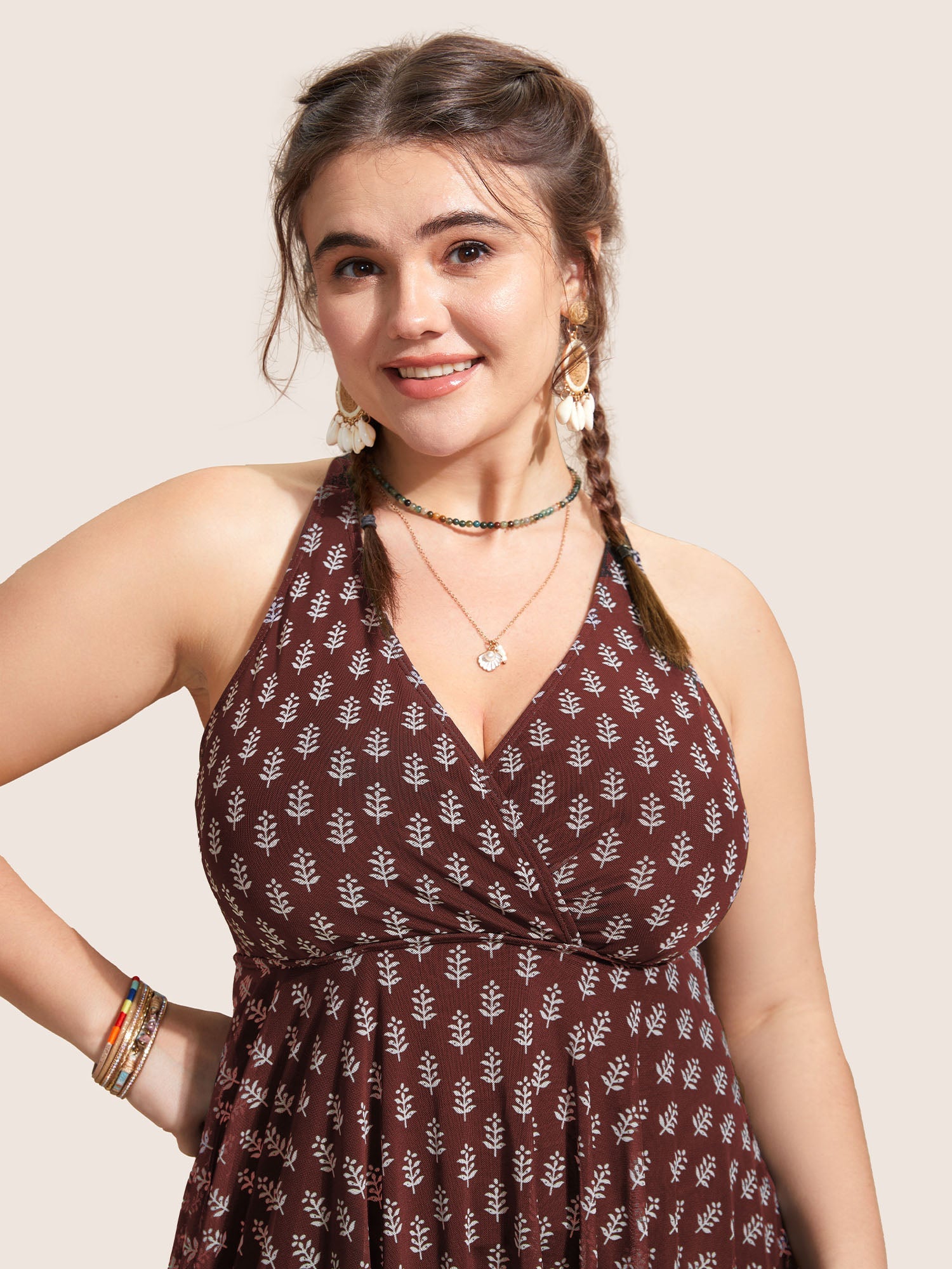 1c82504c-428f-4721-8611-85041c078a9e