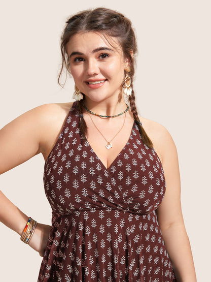 1c82504c-428f-4721-8611-85041c078a9e