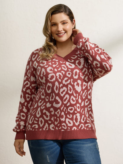 128e3a79-de59-4ea5-8722-b4a1dcd48a4d