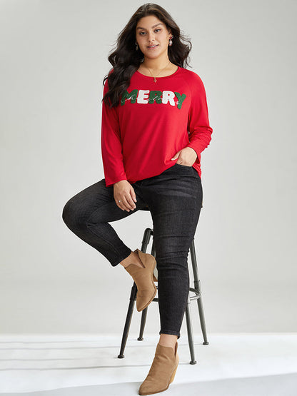 097e2908-29b4-4238-b175-4f41c46ff25d