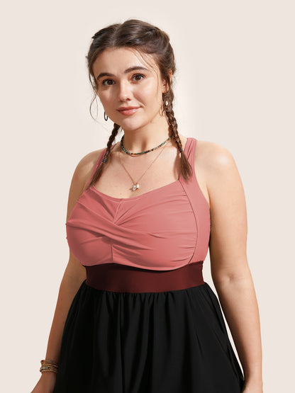 760c2b60-71bd-4a39-94e4-b65b07405846