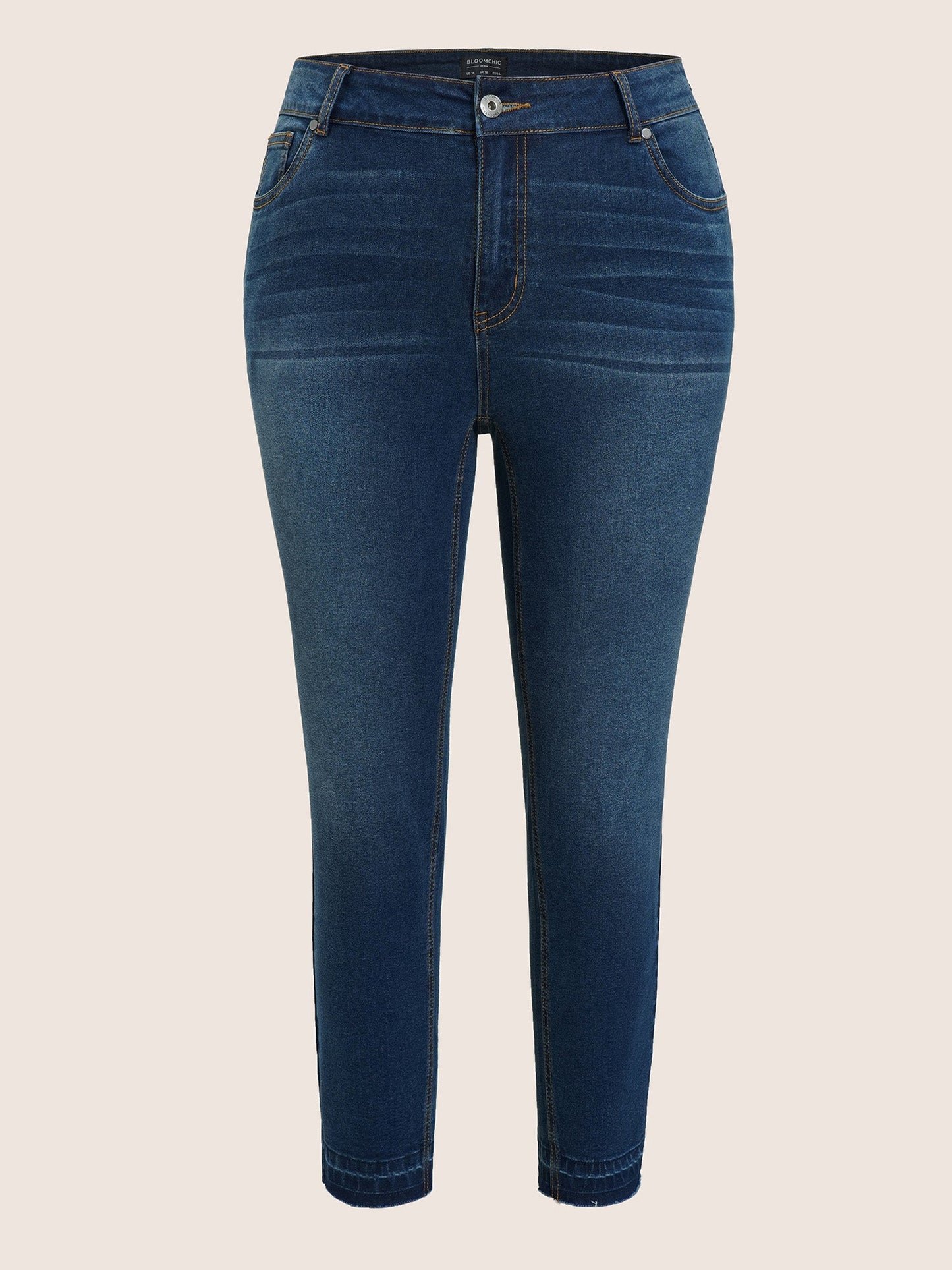 8a26ac71-857c-4b70-911d-7d85d6448d4f