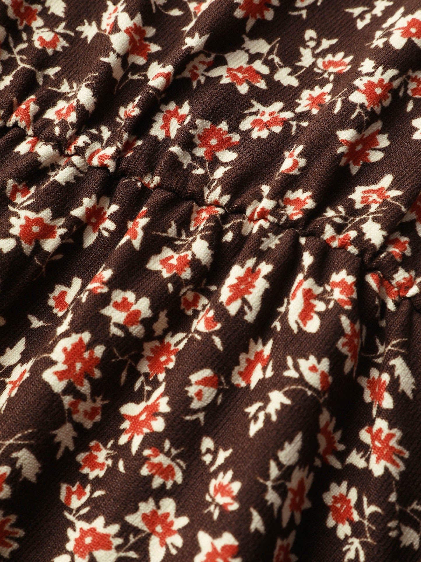 12539554-b998-4030-be8a-ed189b84ca7c