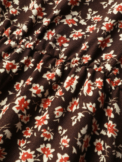 12539554-b998-4030-be8a-ed189b84ca7c