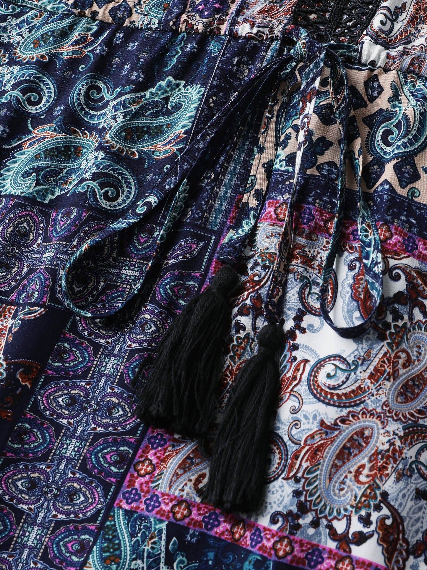 cd07e7de-831c-41a7-aecc-6e9f87b1e5bd