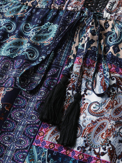 cd07e7de-831c-41a7-aecc-6e9f87b1e5bd