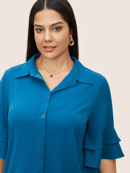 67103d9a-402a-46d8-8adb-84bf75981beb