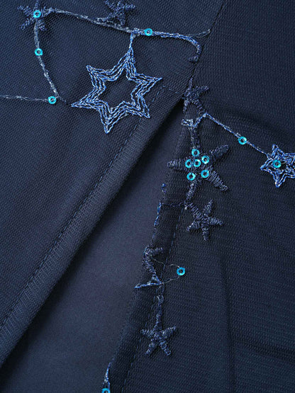 5e5691de-b4db-4da7-ae8f-0a973264818a