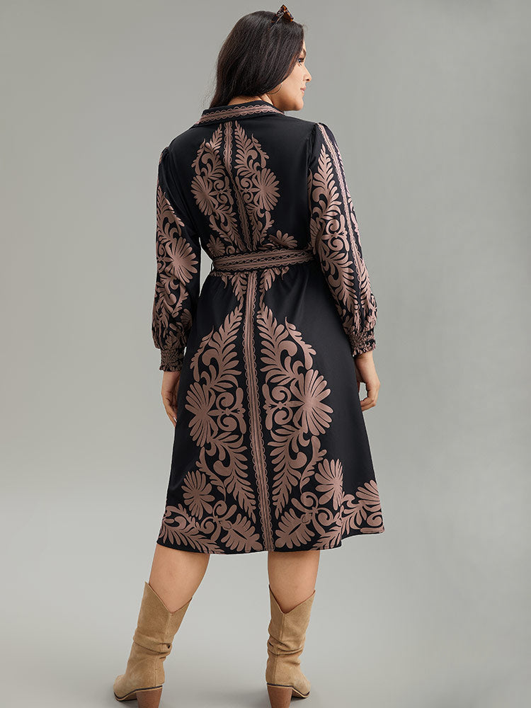 e96346f1-8032-4356-8370-2a592d61b460