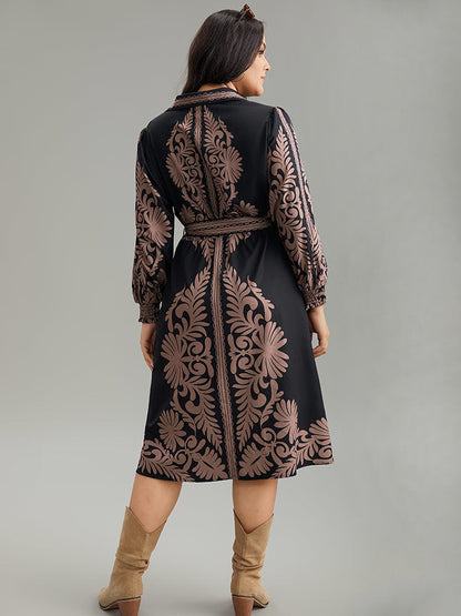 e96346f1-8032-4356-8370-2a592d61b460