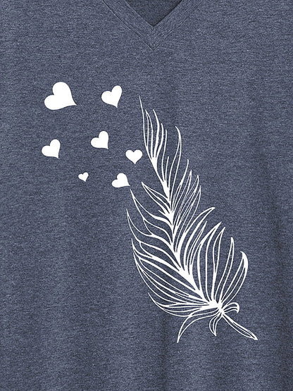 e3ed5577-0f90-4e5b-bf0b-153db6b47f90