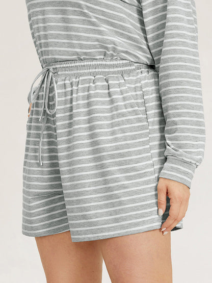 0fe42e1a-9a3f-4afd-b3e9-469f383dc2e1