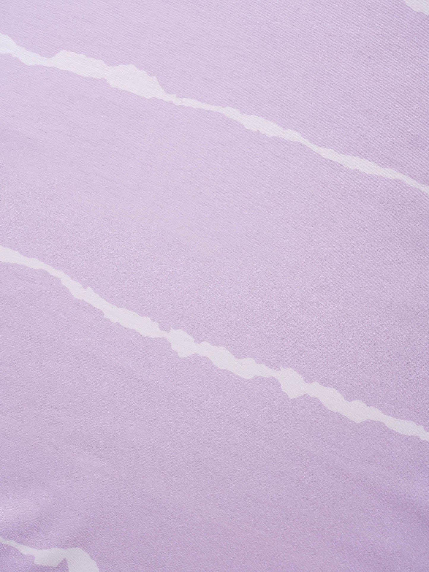 fce8477c-f2f9-41b0-9d5e-8cf0daf93fb5