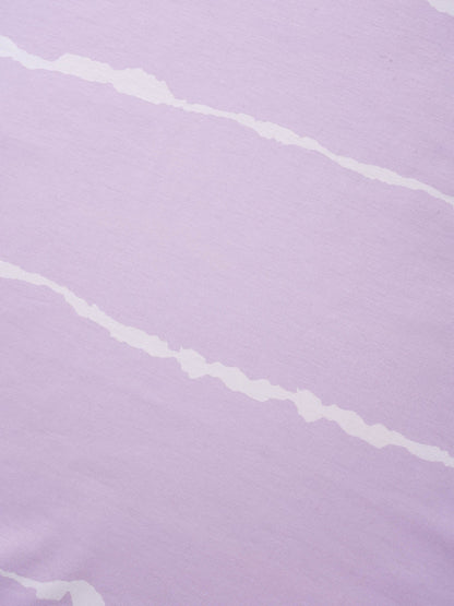 fce8477c-f2f9-41b0-9d5e-8cf0daf93fb5