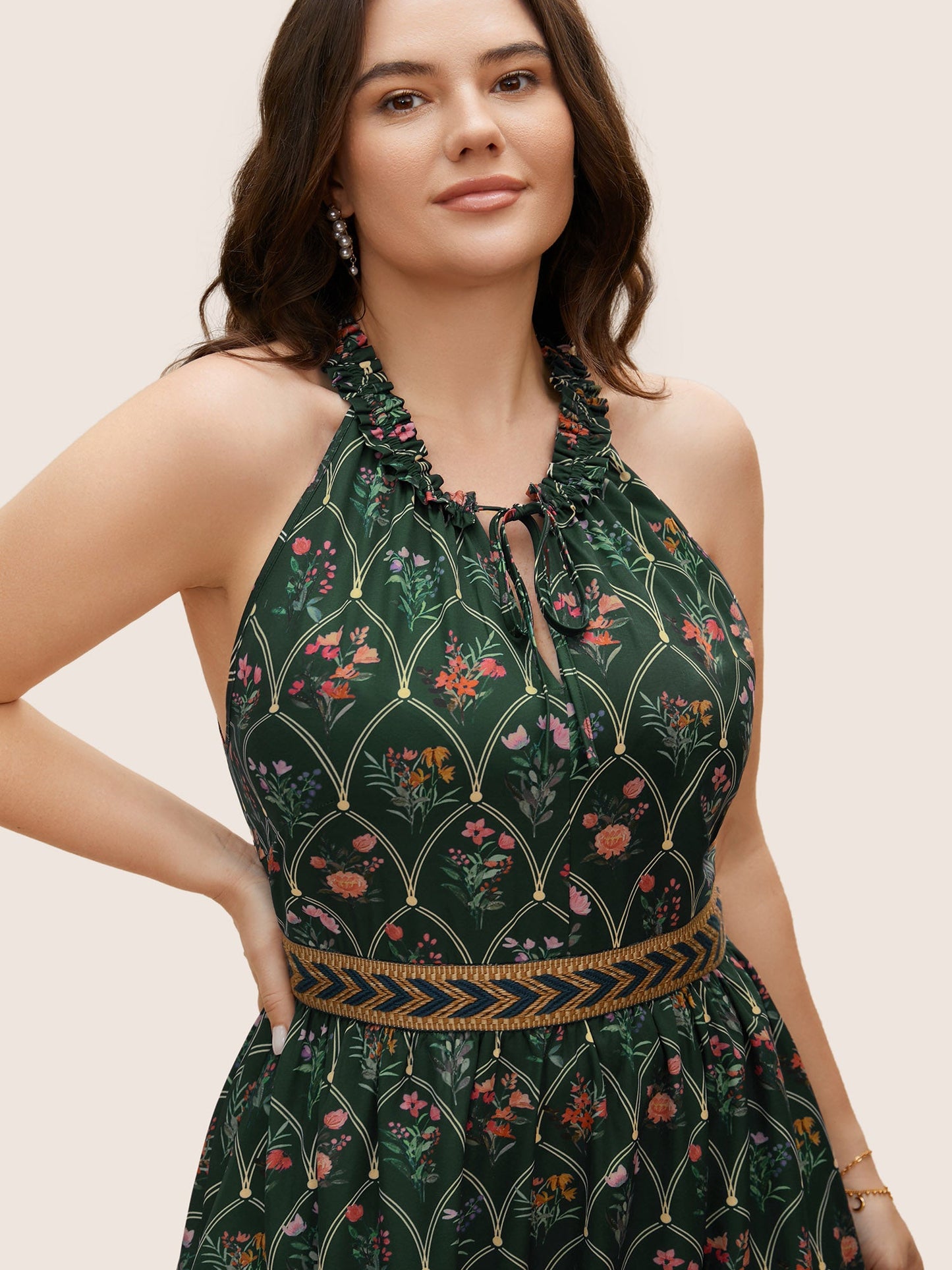 94b046ea-9eb0-46de-bb7b-3cca4b7145bc