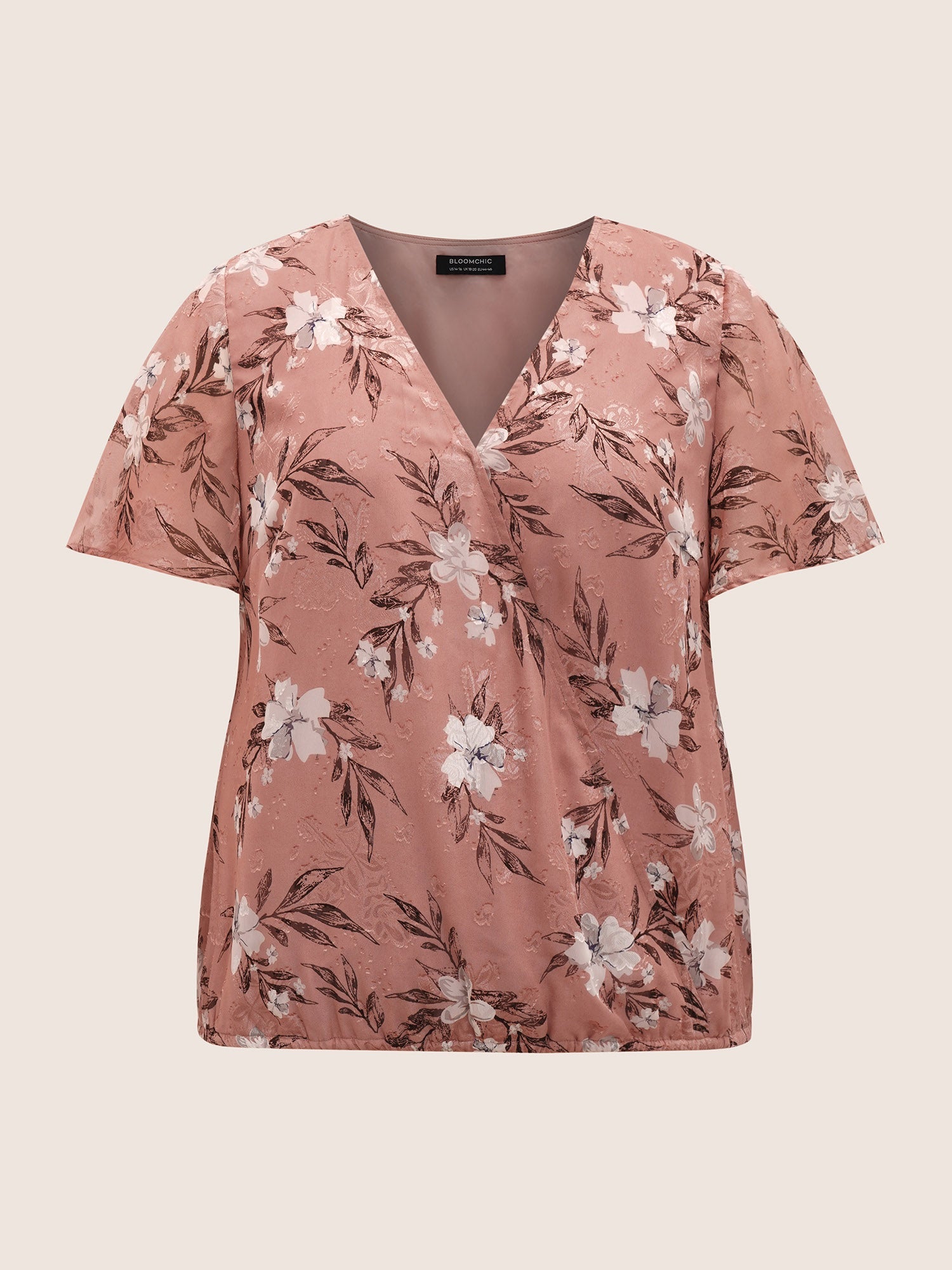 b42dbf0a-c630-4390-90d9-915c0a40db28