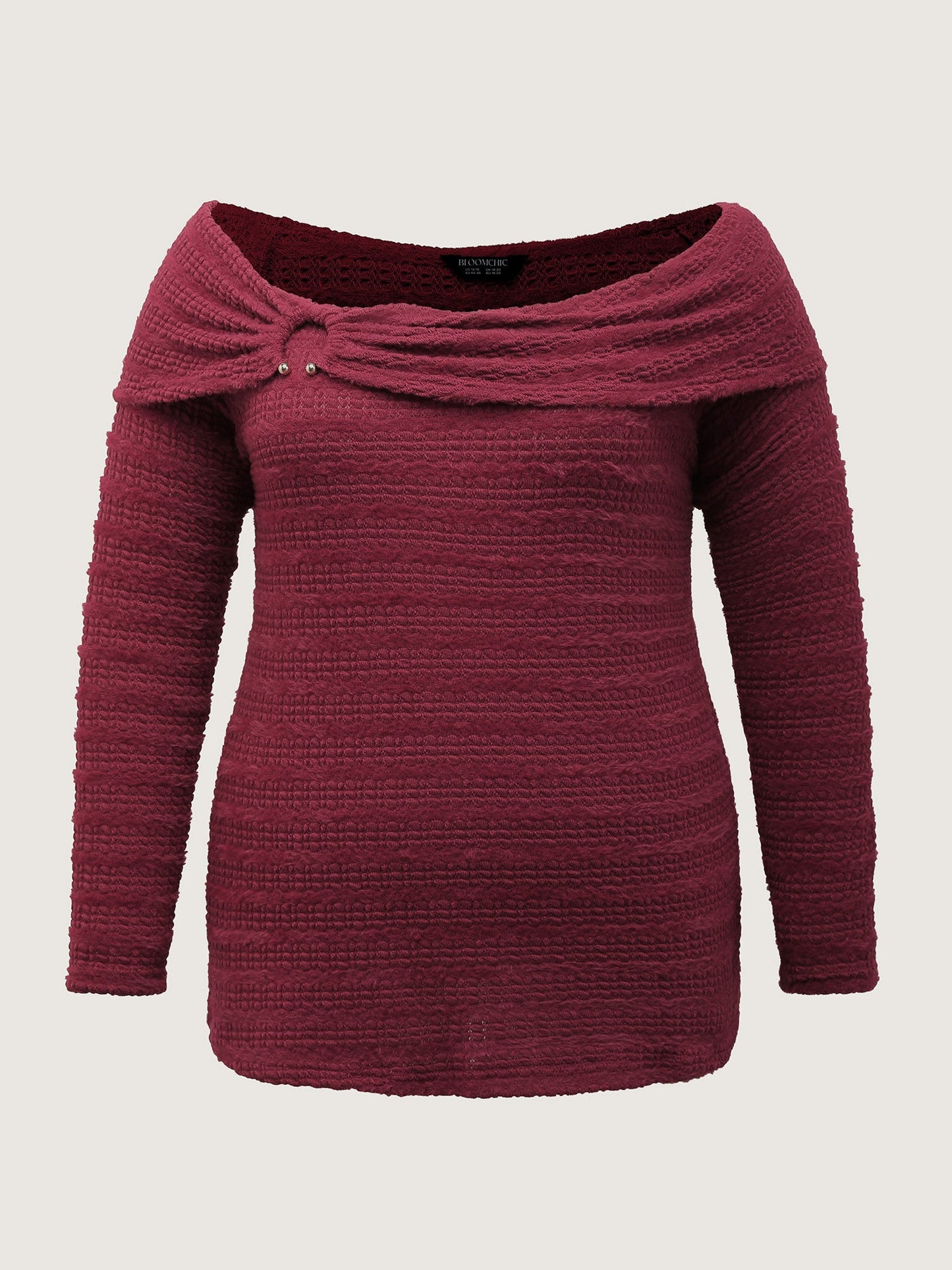 5dcf7143-8e0e-4ecb-aa4d-5e213f278398