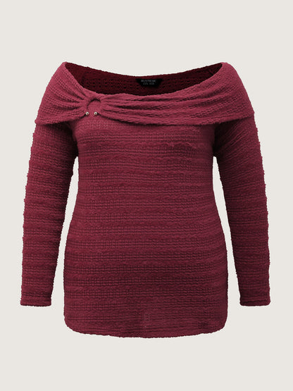 5dcf7143-8e0e-4ecb-aa4d-5e213f278398