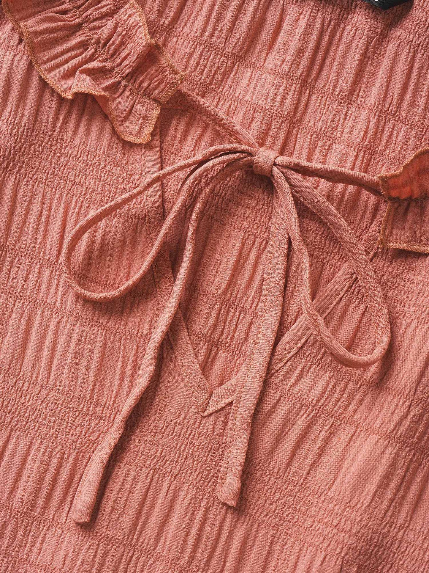 e3b66297-4126-409f-9bd4-07dfc8673003