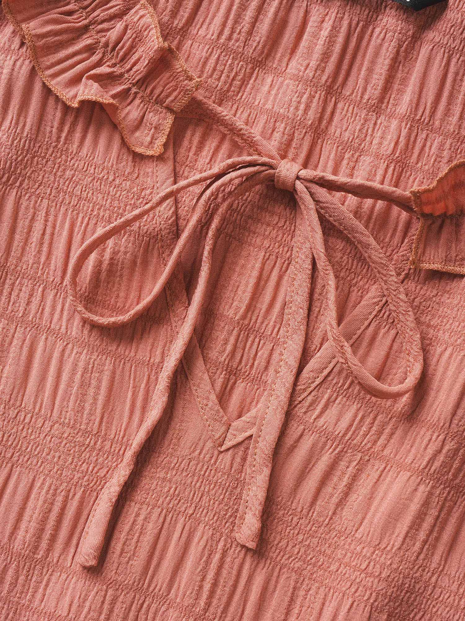 e3b66297-4126-409f-9bd4-07dfc8673003