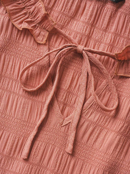 e3b66297-4126-409f-9bd4-07dfc8673003