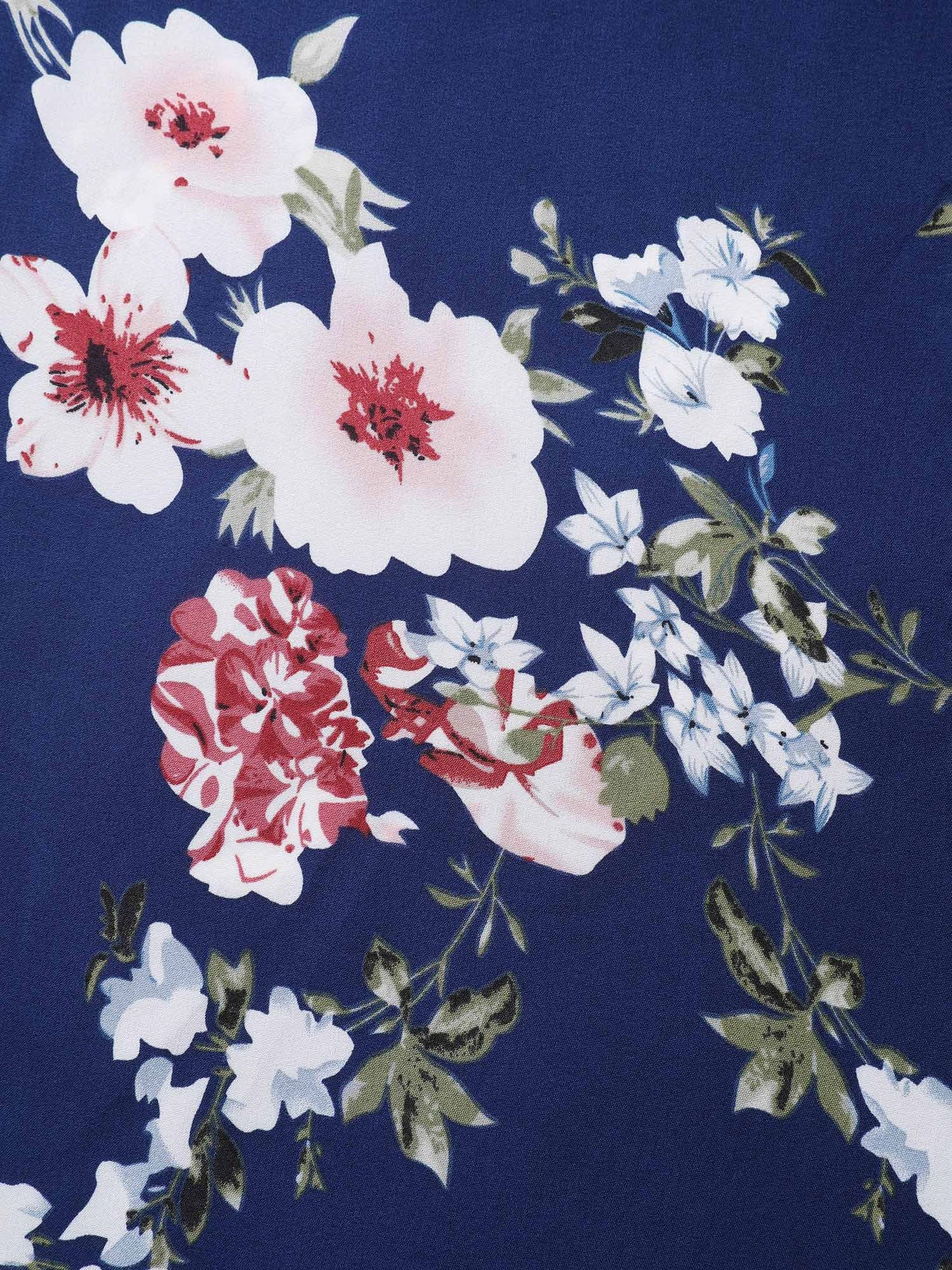 5fd13a2b-bb61-4451-98a8-a195d4de05e4