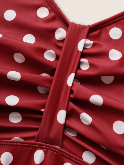 fa0308a7-9e60-4fd2-9266-746730305951