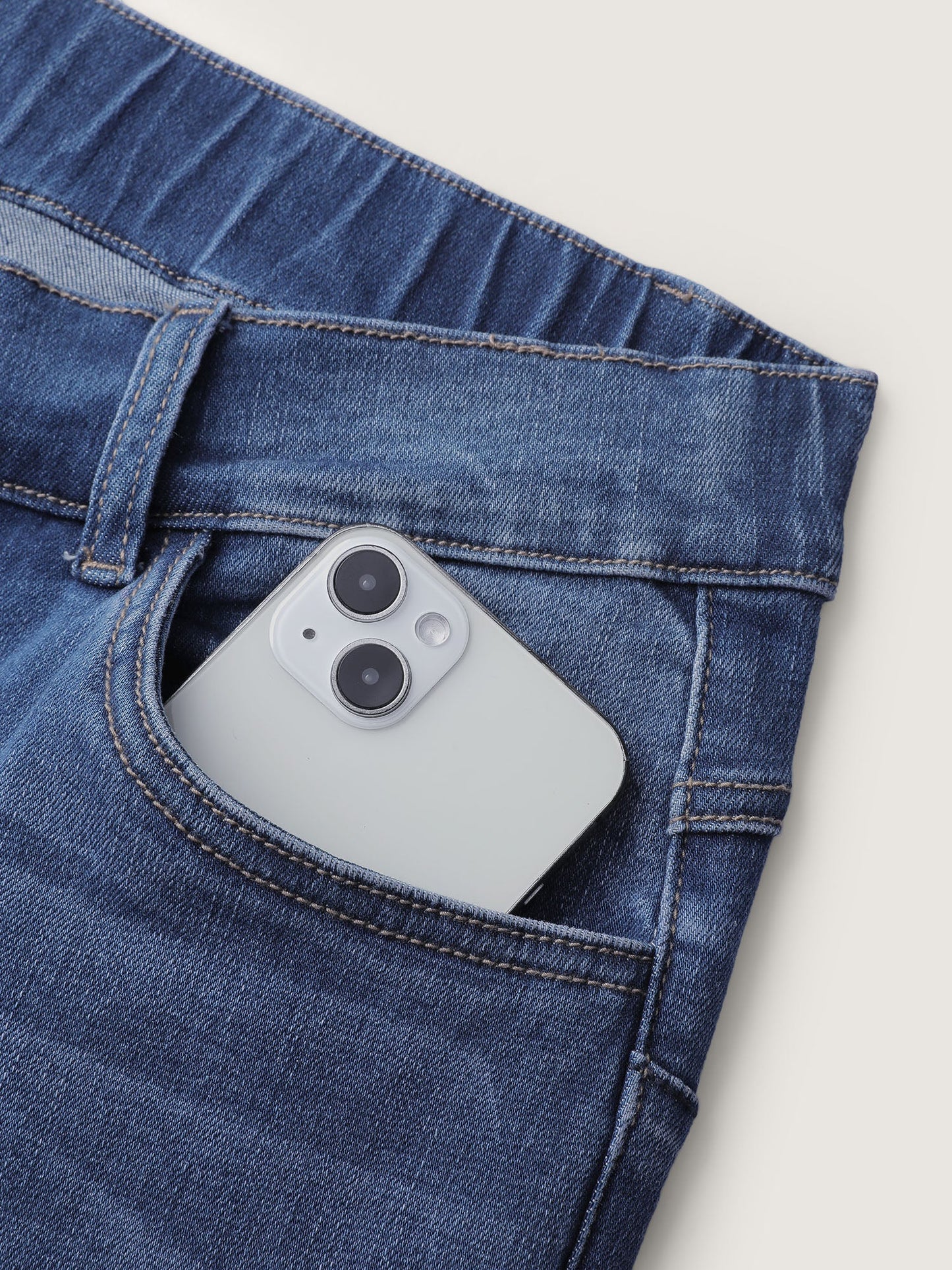 8467d650-428f-4f1a-bbab-6315277a1617