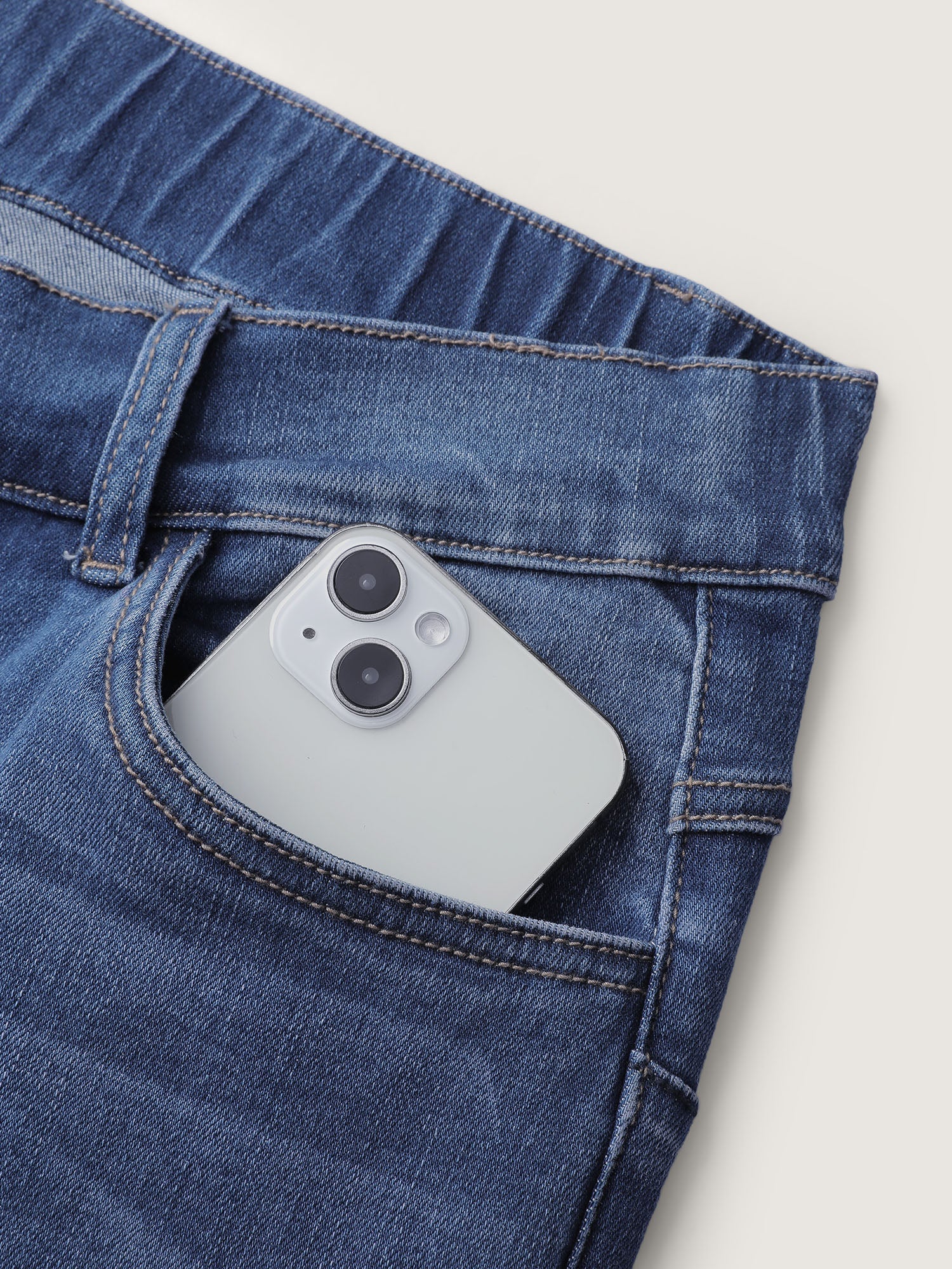 8467d650-428f-4f1a-bbab-6315277a1617