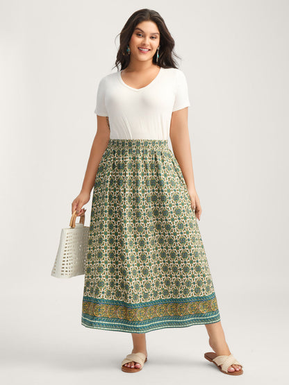 33916c18-9c9d-493f-843a-e34eafaaaa35