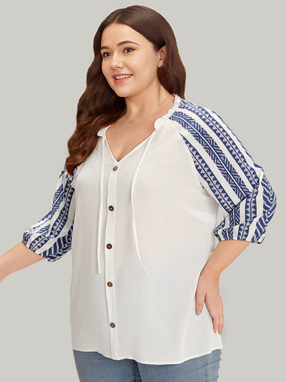 1c8387f2-681a-49d5-956b-e74205b61836