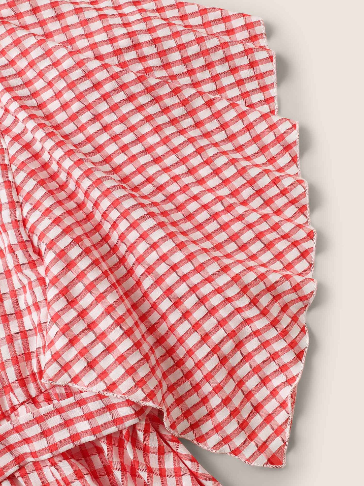 c9faf585-3e6d-4976-ad6a-3ae0a98518ae