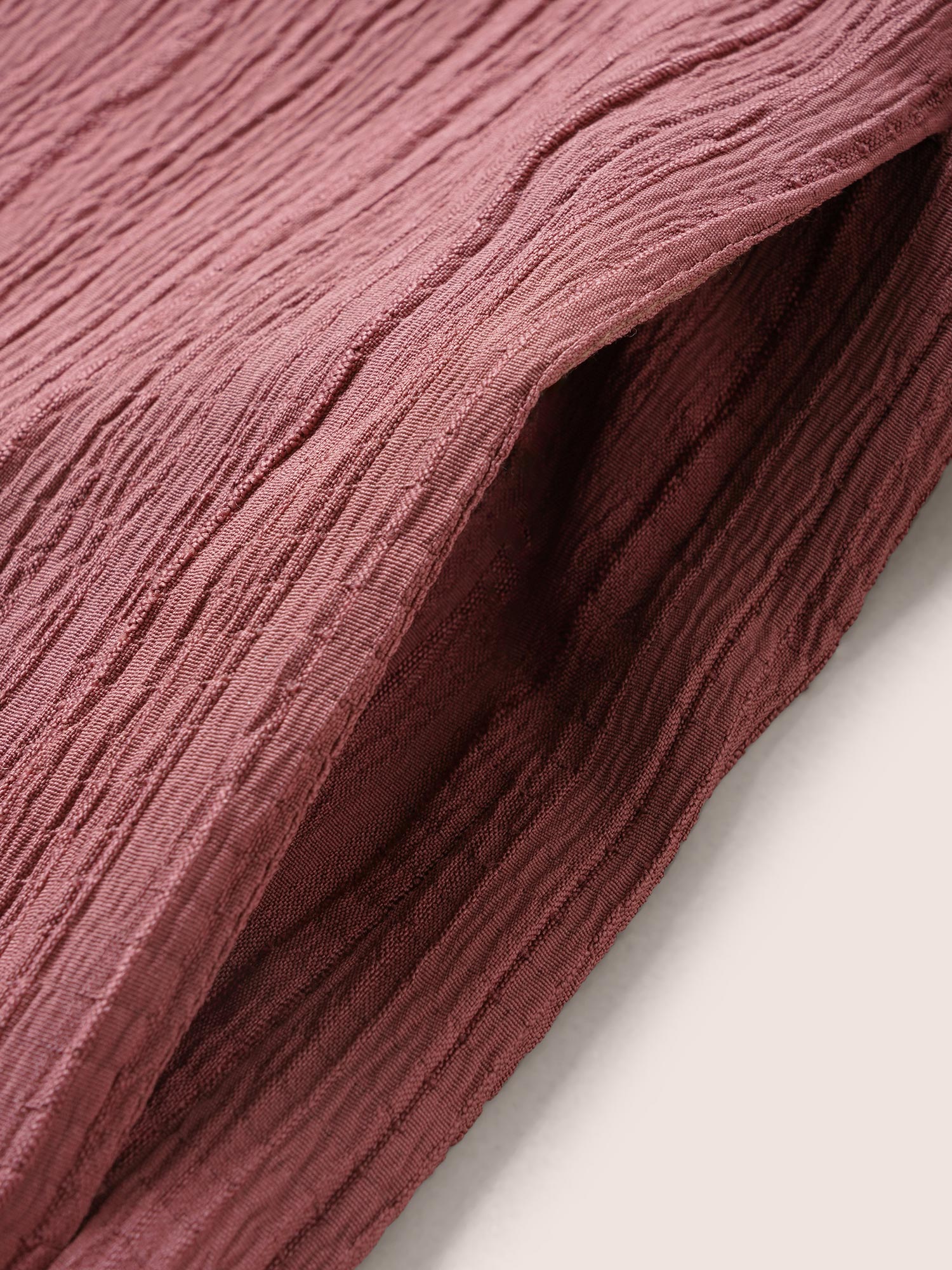 0efba42a-e811-47ea-af5f-ff74a2863ecc