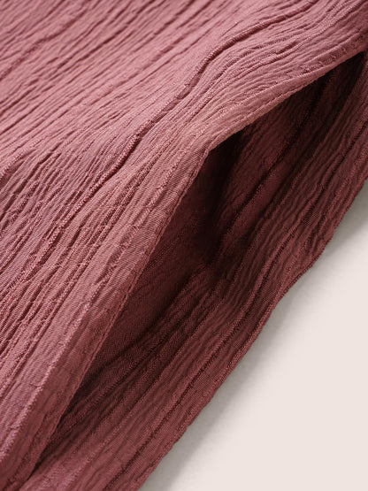 0efba42a-e811-47ea-af5f-ff74a2863ecc