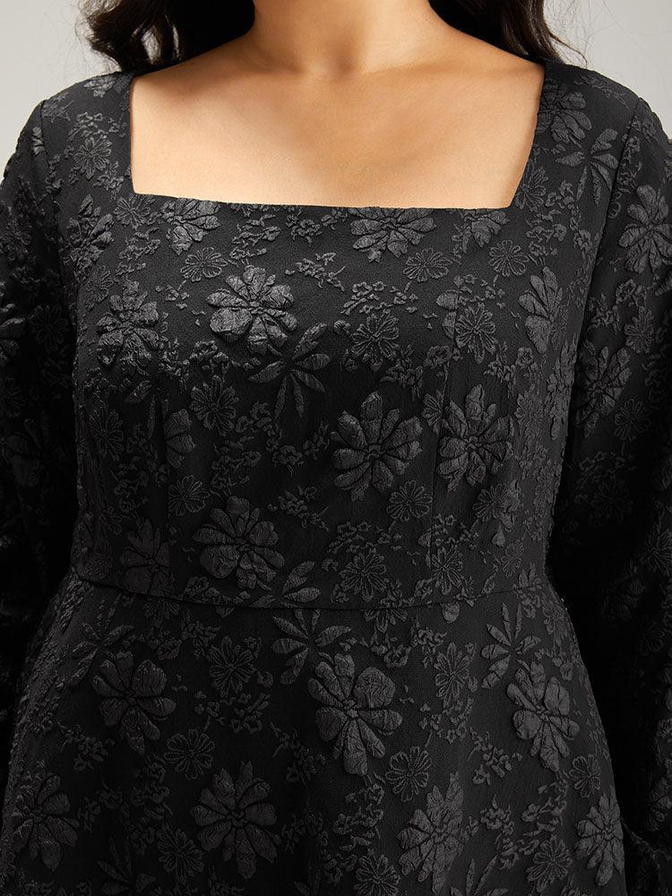 b026a9ce-27d8-4aa6-a11f-439c0bb8ff45