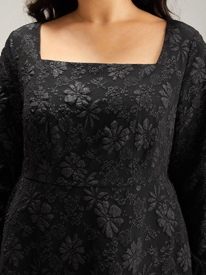 b026a9ce-27d8-4aa6-a11f-439c0bb8ff45