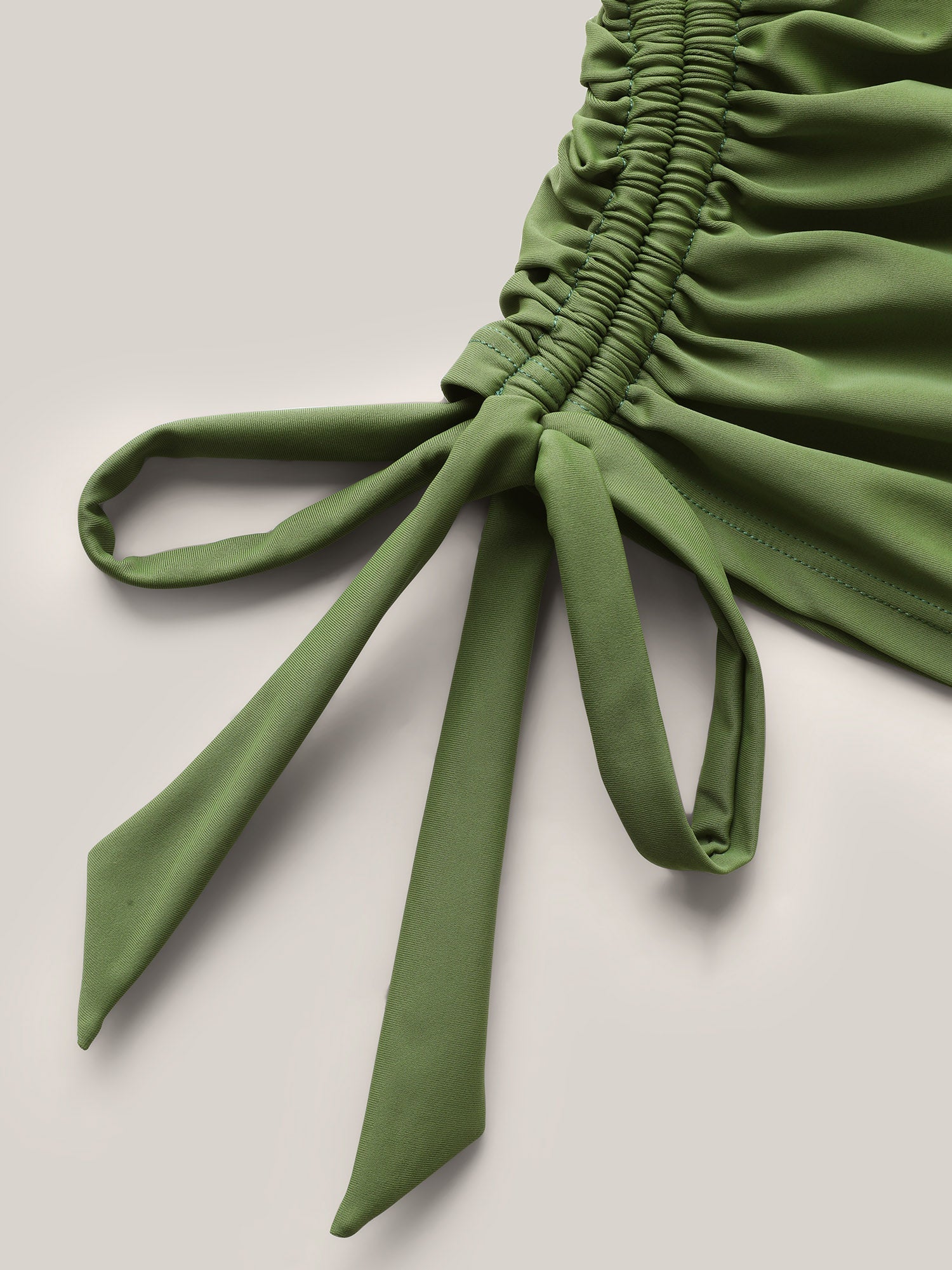 dee7357a-ae0d-429d-8749-149b0af19d6a