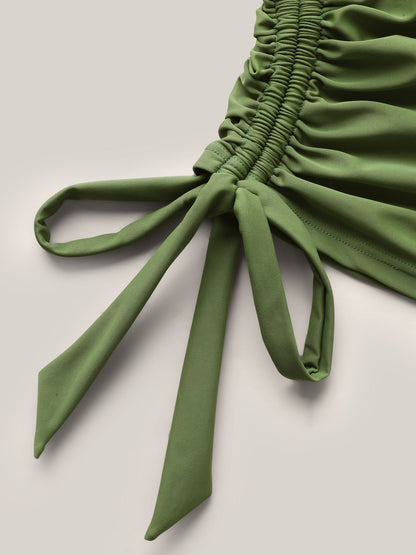 dee7357a-ae0d-429d-8749-149b0af19d6a