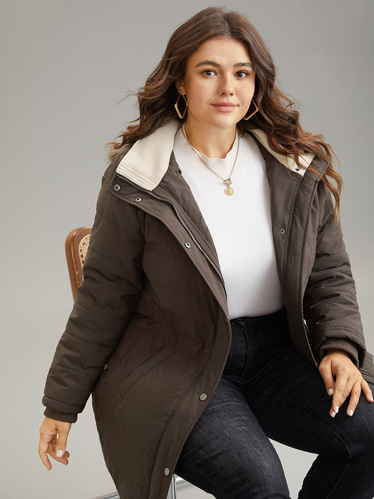 8fb91098-773f-46fc-8bc7-eb9f34520ccf