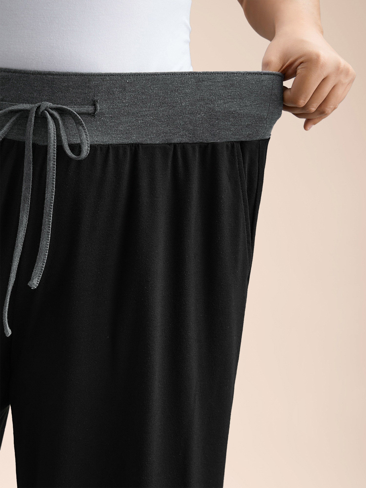 3262111d-23a3-4686-8737-1735b3ead70c