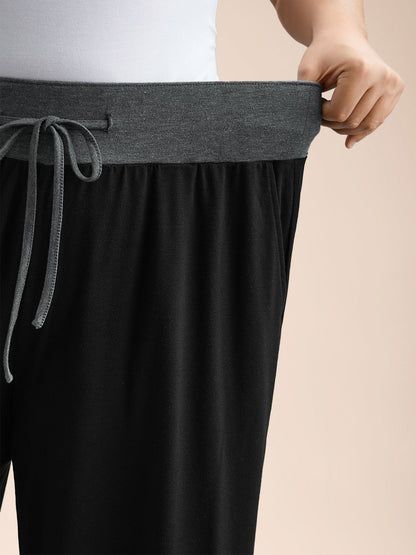 3262111d-23a3-4686-8737-1735b3ead70c