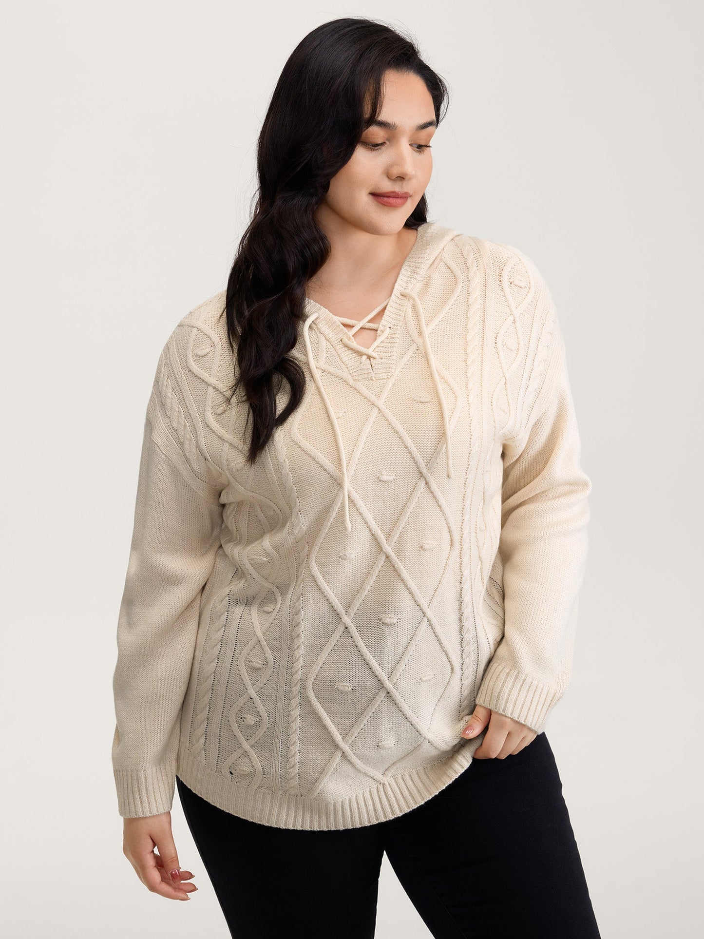 c64b49f7-154a-4f45-85c9-ab5f81358ee2